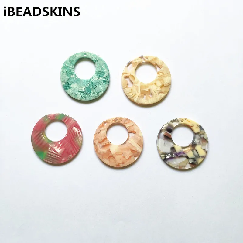 Новое поступление! Маленького размера круглой формы с диаметром 32 мм 50 шт в