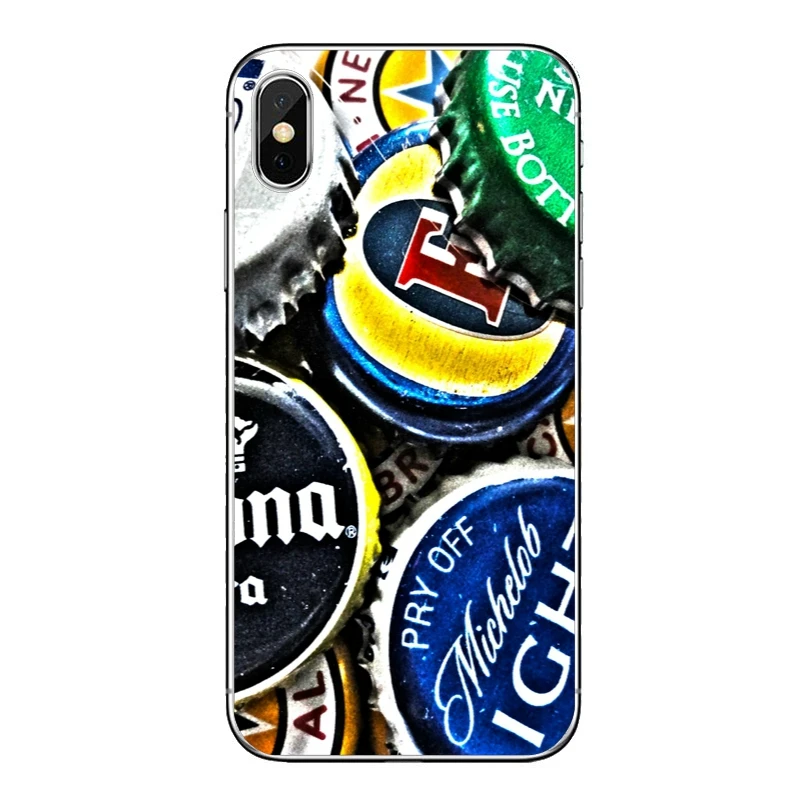 Чехол для телефона Huawei Honor 10 9 Lite 8 8C 8X 7C 7X 7A 6C pro Play 6X 6A 5A LYO L21 V8 V10|Бамперы| |