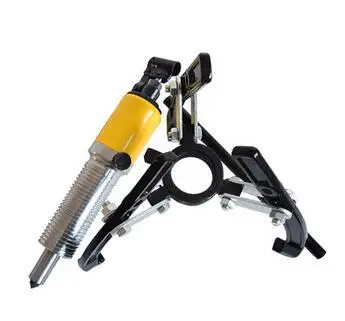 5 тонн промышленный интегральный гидравлический подшипник|hydraulic bearing puller|bearing puller