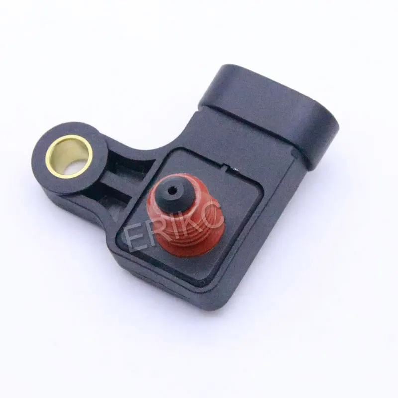 ERIKC Новый 1Bar карта Сенсор 96330547 для Chevy AVEO 1.4L 1.6L 16 V Daewoo Matiz KALOS 2 0 OE #96276354 96417830 25184081