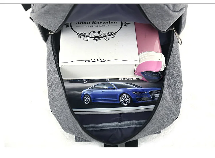 children School Bags backpacks Boys Girls Kids Schoolbags travel for 1-3 grade mochila escolar infantil | Багаж и сумки