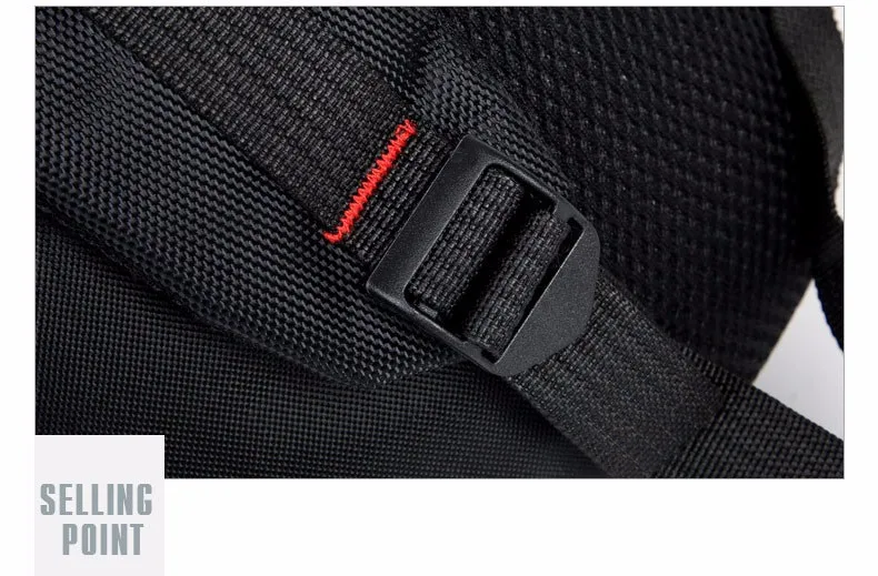 Мужские рюкзаки Bolsa Mochila для ноутбука 14 дюймов, сумки для ноутбука, мужской рюкзак, школьный черный Оксфорд для подростков
