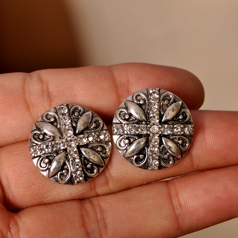New fashion women jewelry wholesale girls birthday party vintage earrings beautiful Bohemian for shipping | Украшения и