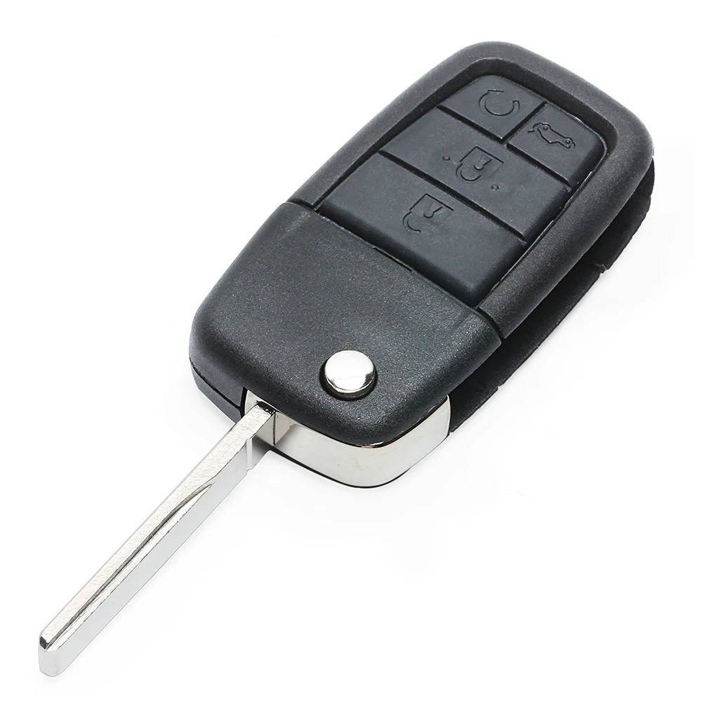 Запасной чехол для электронной сигареты KEYECU Pontiac G8 / Holden VE командор Омега Берлина