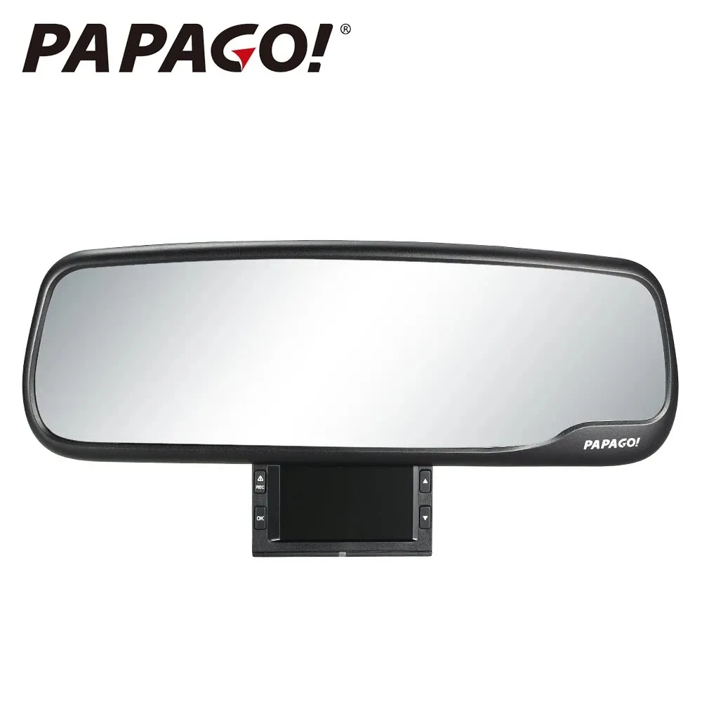 Имя | Автомобили и мотоциклы