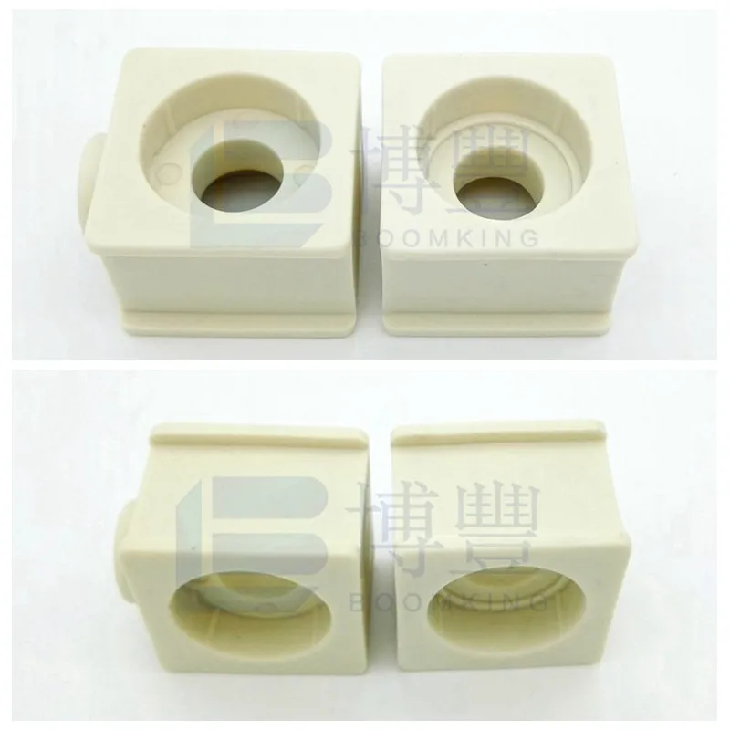 Подшипник пьедестал подшипник блок для стеклянной стиральной машины 1 2 м/1 6 м/2 0 5