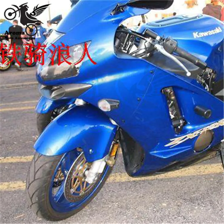 12V светодиодный мотоциклетные поворотные сигнальные индикаторы светильник