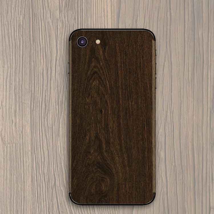 Наклейки для IPhone 6 6s 6P 6sP задняя пленка защитная крышка наклейки iPhone 7 7P 8 8P наклейка