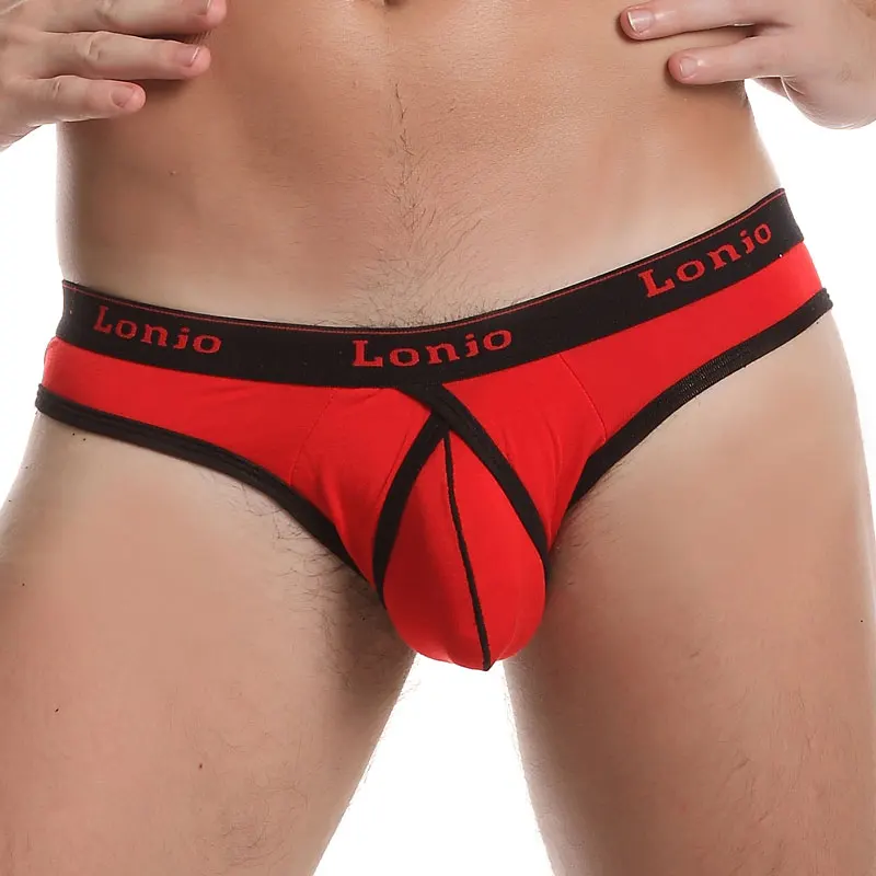 Новое Брендовое нижнее белье для геев бантики боди высокое качество дышащие