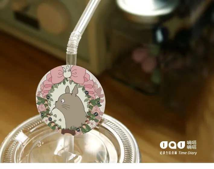 38 листов/Набор Kawaii мультфильм Мини бумажная наклейка s украшения DIY Скрапбукинг стикер канцелярские принадлежности
