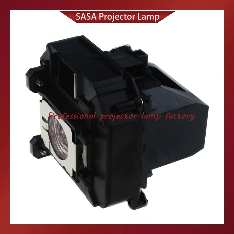 ELPL64/V13H010L64 для EPSON EB-1840W/EB-1850W/EB-1860/EB-1870/EB-1880/EB-D6155W/H425A/PowerLite 1850 Вт/vs410 проектор |