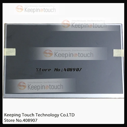 ЖК дисплей панель экрана для 24 дюймового LM240WU9 SLA1 U2412MB NEC PA242W все в одном ПК|pc panel|panel