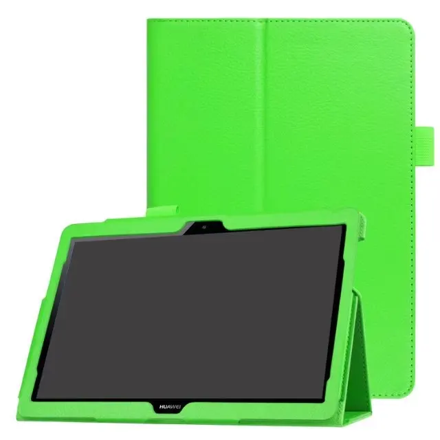 Кожаный чехол личи для Samsung Tab S 2 8 T719 кожаный смарт с подставкой Galaxy S2 0 T715 T710 +