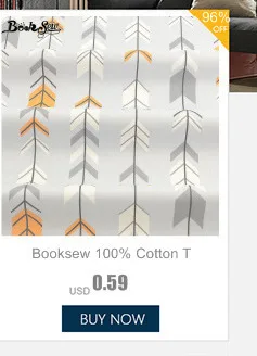 Booksew темно-коричневый хлопок льняная ткань швейный материал Tissu Лоскутная скатерть сумка занавеска подушка Zakka тканевый измеритель ткани