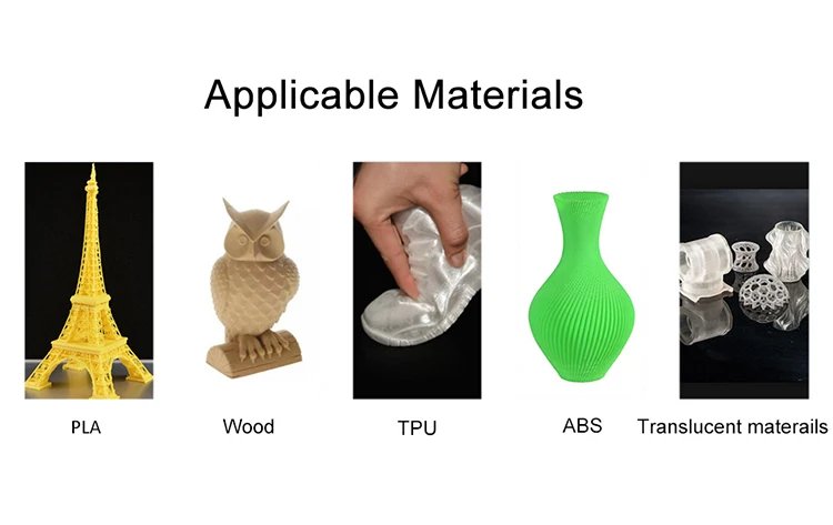 Anet E10 E12 A8 A6 3d принтер большой размер печати высокая точность Reprap i3 DIY 3d принтер комплект с 10 м/1 кг нити