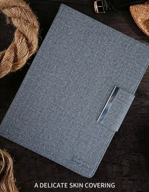 1:1 из искусственной кожи чехол для Onyx BOOX NOTE Pro 10,3 умный чехол для Boox NOTE Pro защитный чехол авто чехол