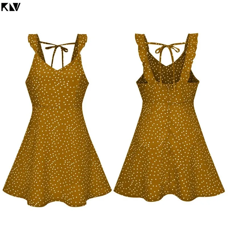 Женские летние пикантные туфли на танкетке с открытым сексуальное нижнее белье