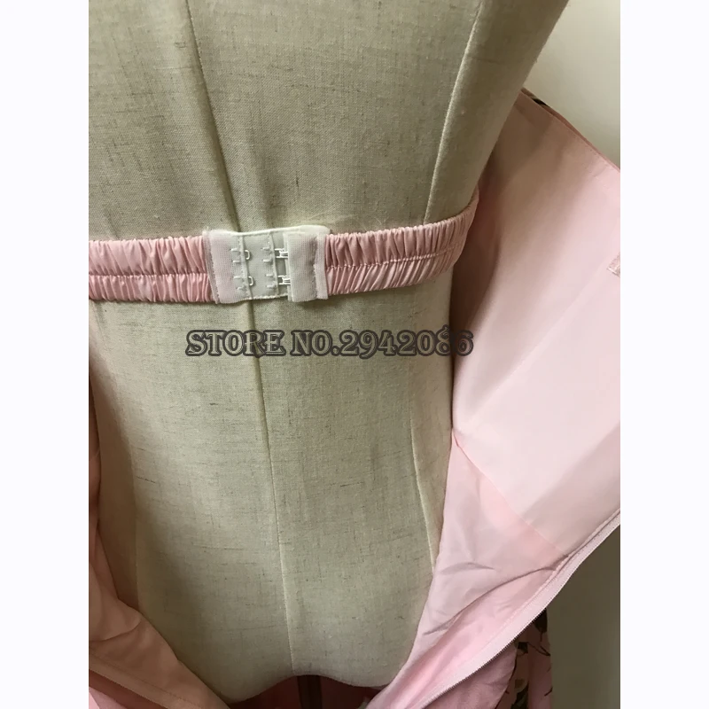 Розовые камуфляжные короткие платья для невесты шифоновые вечерние платья с цветочным принтом