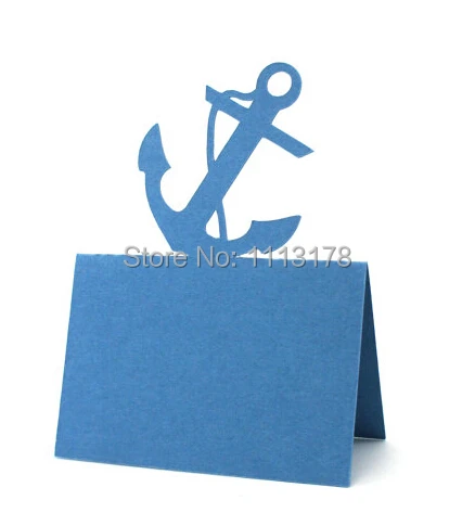 Якорь береговой свадьбы свадебные места карты морской детский душ сиденья океан