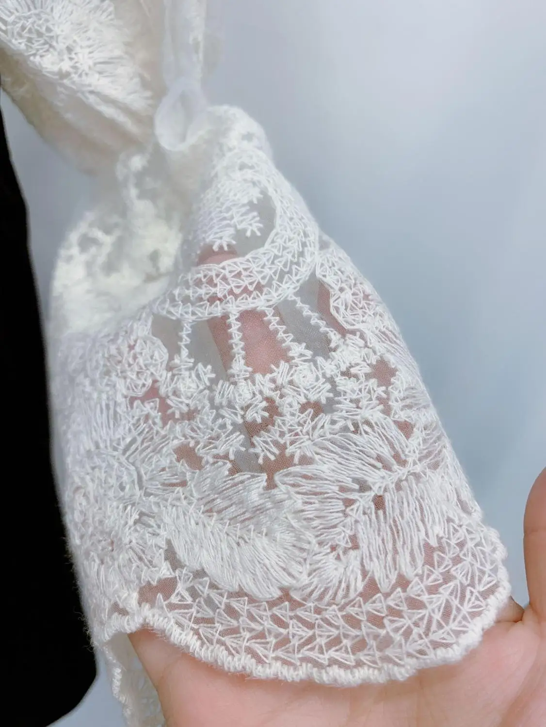 Элегантное винтажное вельветовое платье и кружевные рубашки наряды для девочек