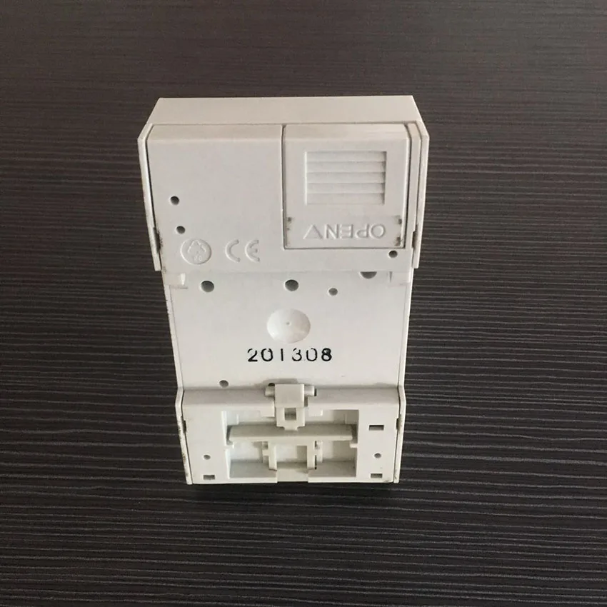 Бесплатная доставка высококачественный механический таймер SUL181H на 24 часа