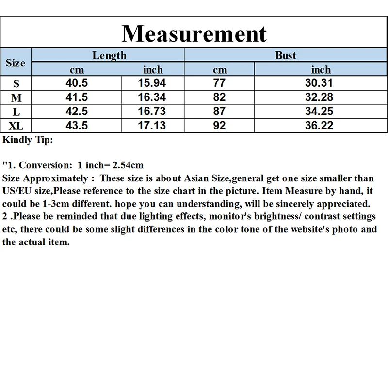 Летний женский укороченный топ на бретелях спагетти сексуальный облегающий Топ