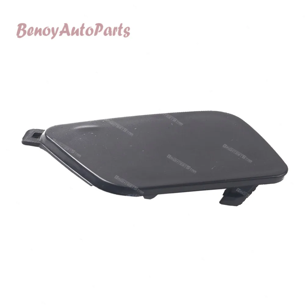 31283733 39814160 для Volvo V40 переднего бампера буксировочный крюк колпачок крышки разные