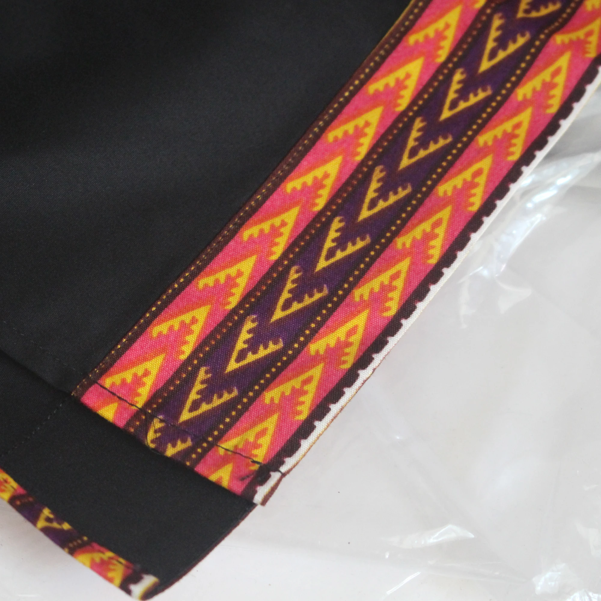 Real Bazin WAX African Men Clothes Dashiki Fashion Cotton Printing T-shirt Man top Traditional Clothes