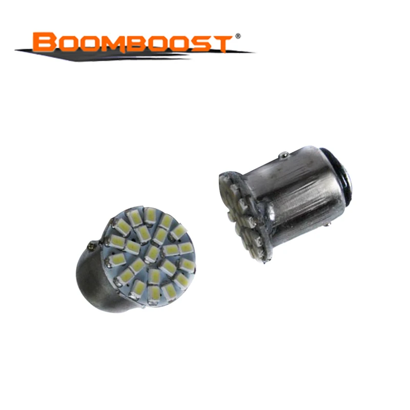 1156 1157 на выбор 10 шт. BAY15D 22 smd led 22SMD стоп светильник сигнал поворота задсветильник