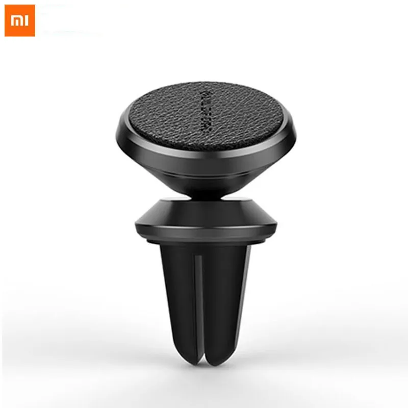 100% оригинал Xiaomi Guildford Автомобильный держатель для телефона Магнитный
