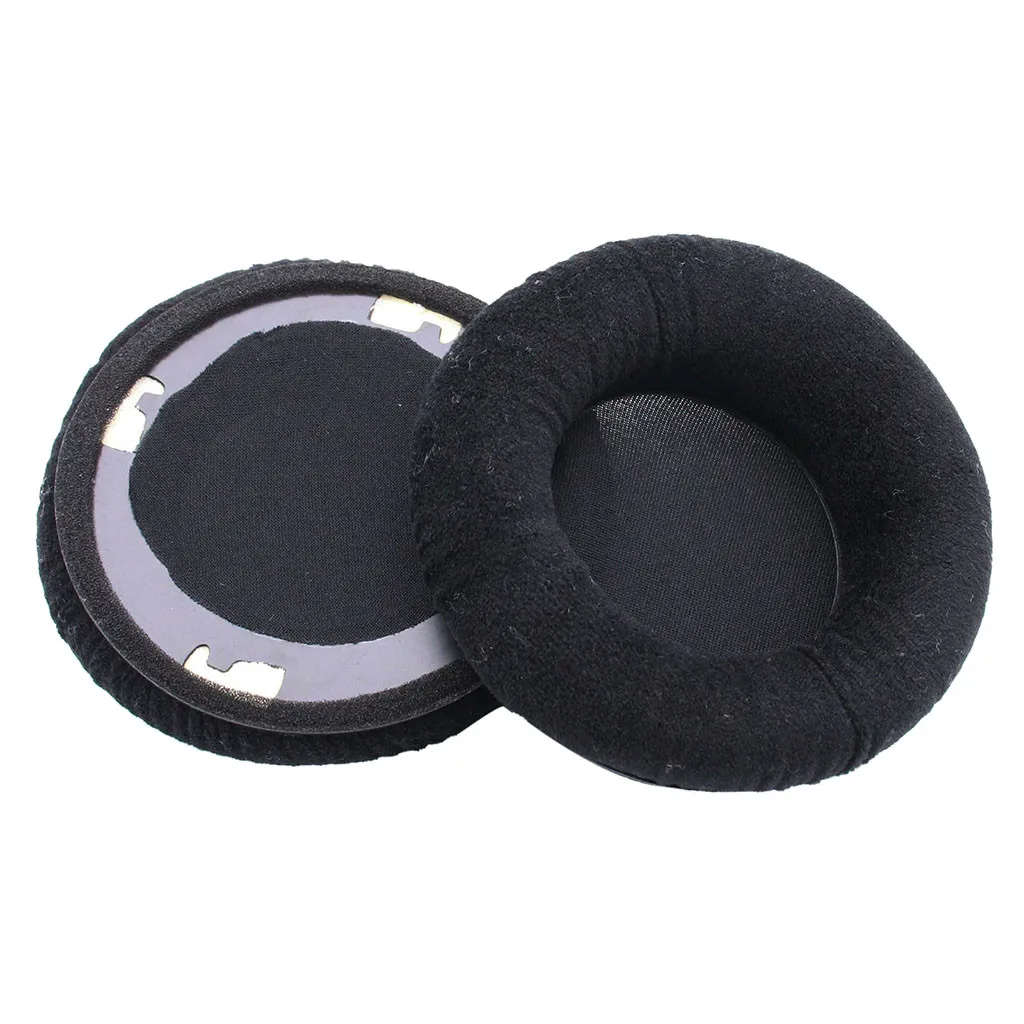 1 пара наушники амбушюры подушки для AKG K601 K701 K702 Q701 702 K612 K712 гарнитуры высокая