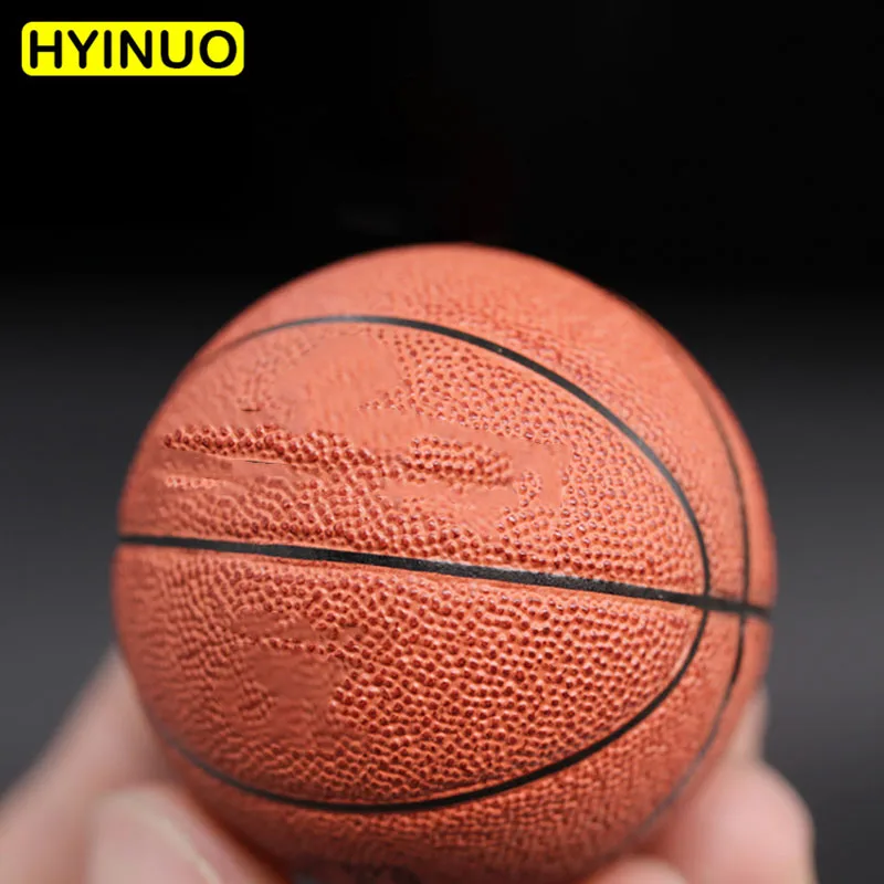 Масштаб 1/6 баскетбольная модель Slam dunk магнитная фигурка для баскетбола подходит