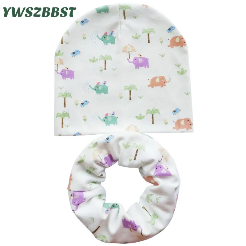 Новая осенне зимняя детская шапка для мальчиков и девочек ветрозащитная уличная