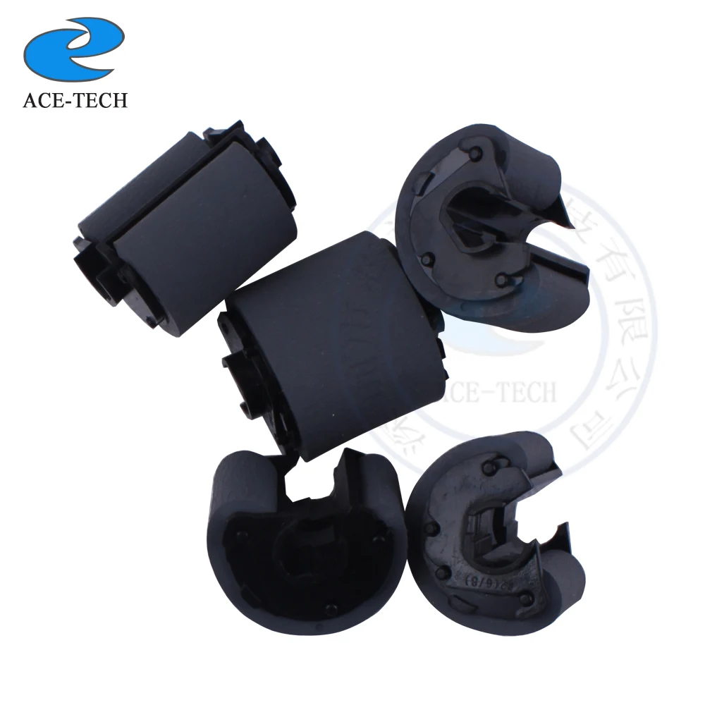 

JC73-00087AThe sell, как горячий ролик для Samsung JC73-00087A