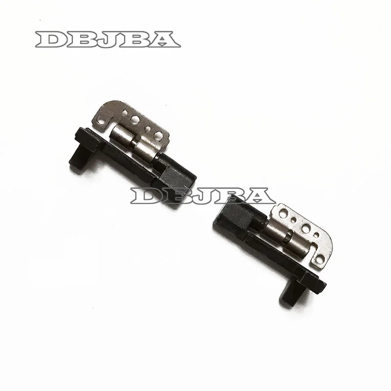 Новые петли для ЖК экрана ноутбука Acer Extensa 4220 4620 4420 4620Z Travelmate 4320 4520 4720 eMachines D620 L +