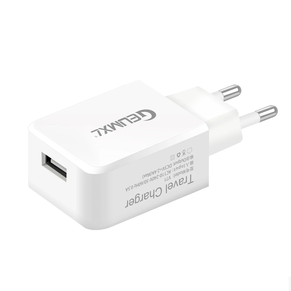 Зарядное устройство GEUMXL для дома и путешествий USB кабель Samsung Galaxy S8 C7 C9 Huawei P9 Mate 9 HTC