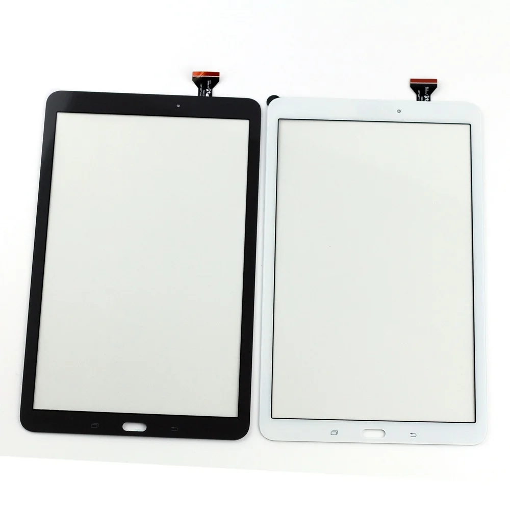 Новинка ЖК-дисплей 9 6 дюйма для Samsung Galaxy Tab E T560 SM-T560 T561 сенсорный экран дигитайзер