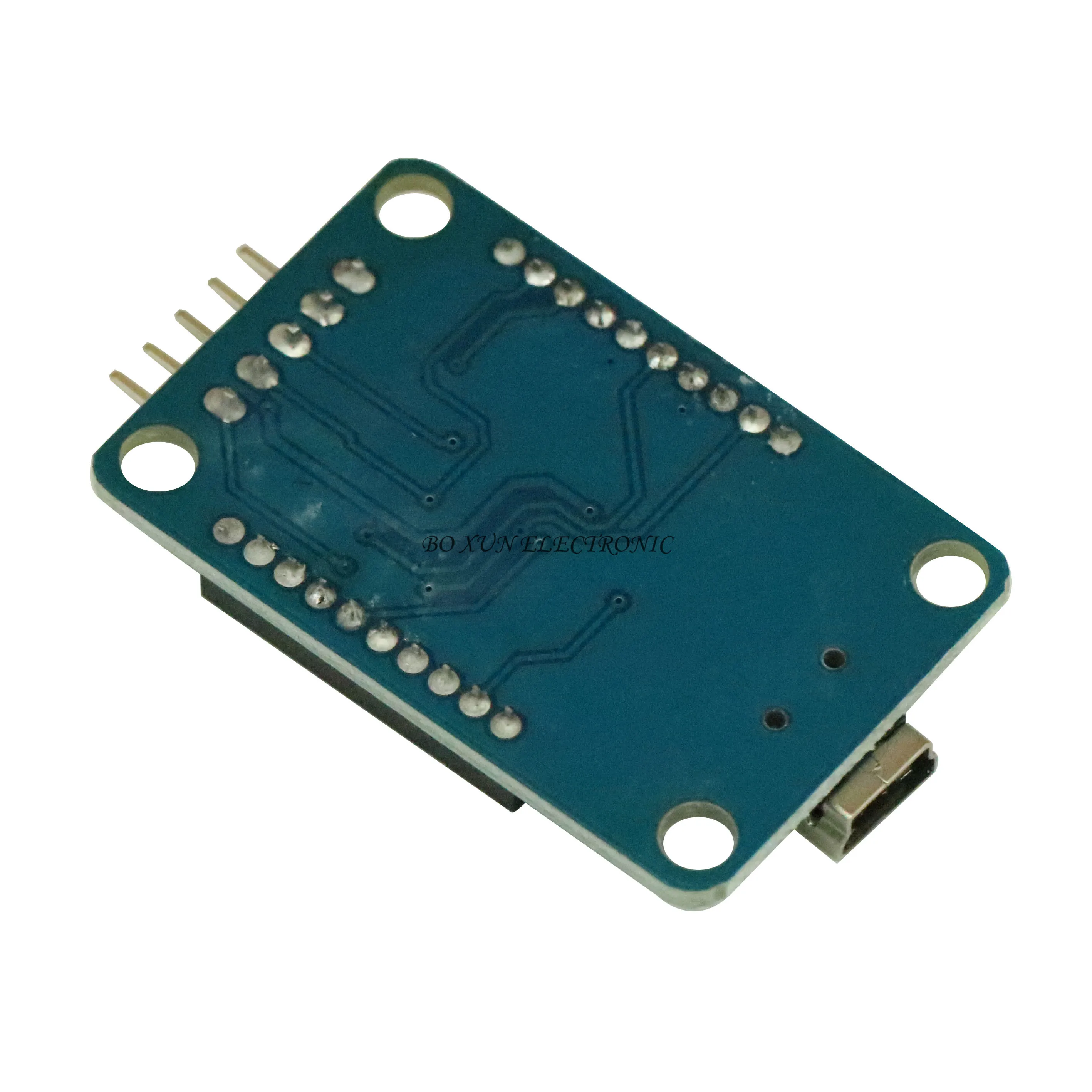 Адаптер XBee USB Bluetooth Bee FT232RL к модулю последовательного порта ПК для Arduino|usb adapter|usb