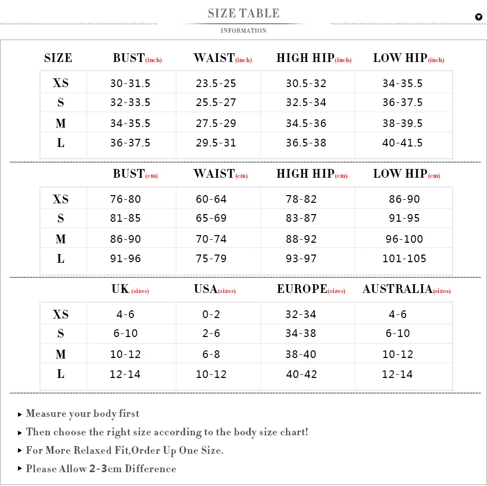 Новинка 2020 модные летние сетчатые женские бандажные платья Сексуальные клубные