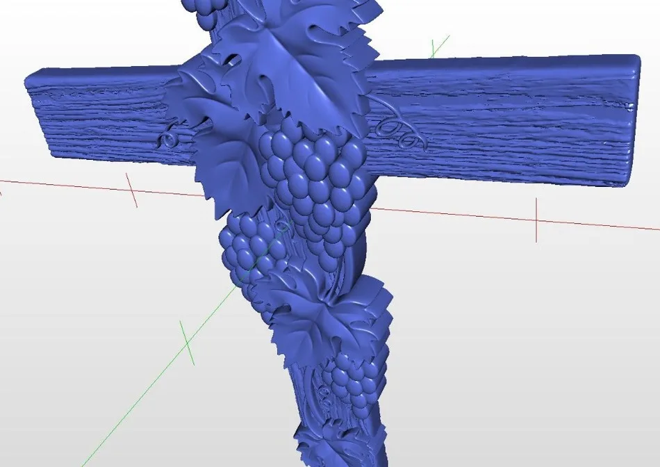 3d модель рельеф для ЧПУ в формате STL | Инструменты