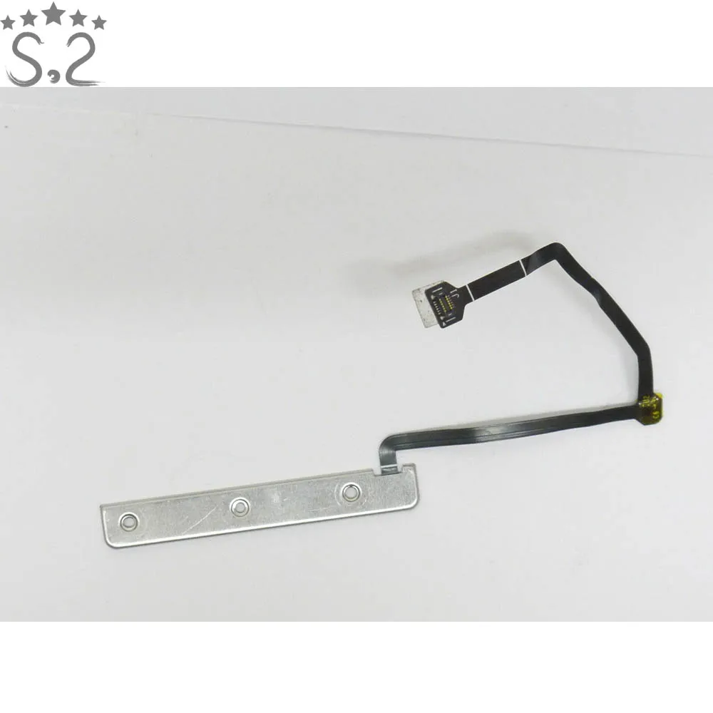 Индикатор для Macbook Pro 15 &quotA1286 батарея сна доска свет 821-084-a 2009 2010 2011 2012 | Компьютеры и