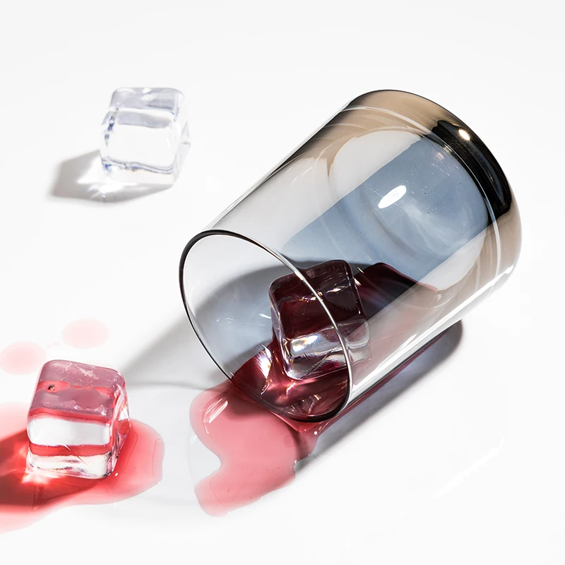 1 шт. стакан для виски бокал вина дома бара пива воды вечерние НКИ отеля свадебная