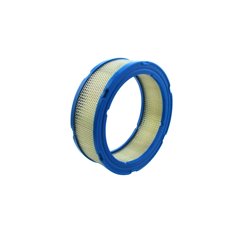 Комплект воздушных фильтров XLSION для John Deere LG394018JD 272490S LT166 LT170 LX288 GT235 SST18 SST16 LTR166 |