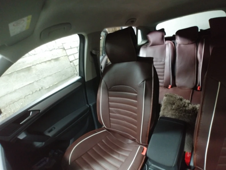 Передний+ задний Чехол для сидения автомобиля для Audi a1 a3 a4 a5 a6 a7 a8 a4L a6L a8L q2 q3 q5 q7 q5L sq5, RS Q3, a4 b8/b6, a3 8p a4 b7, a6 c5, a6 c6