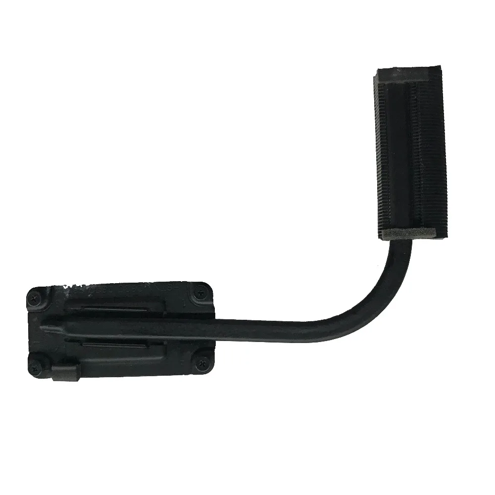 768048 001 767433 для ноутбука HP Probook 450 G2 455 радиатор охлаждения процессора с