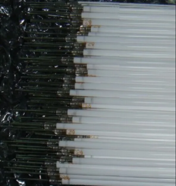 Подсветка для 13,3 дюймового ЖК-дисплея 282 мм CCFL, 10 шт./лот