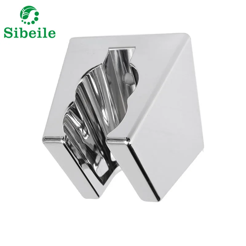 

SBLE 1 Shattaf ABS