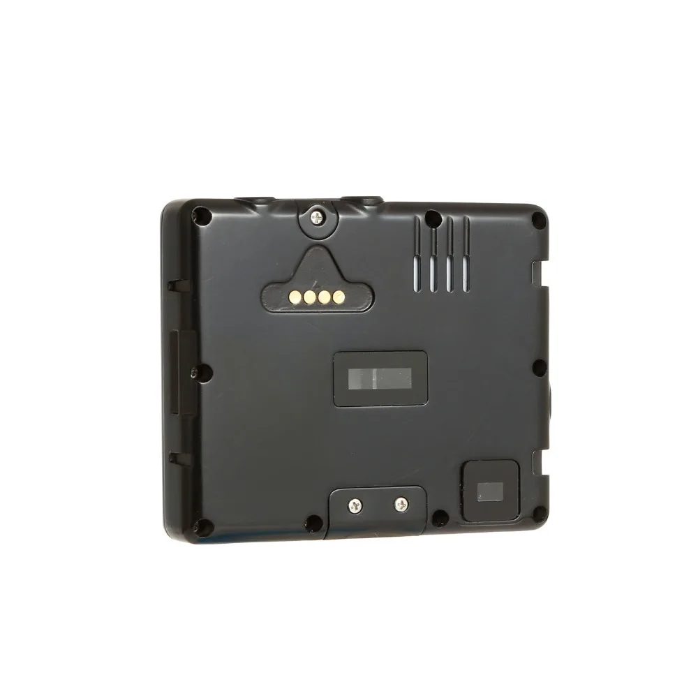 V26 солнечная панель gps водонепроницаемый анти теиф удаление сигнализации