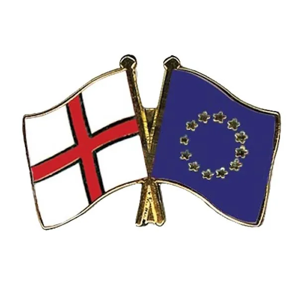 Эмблема с золотым покрытием и булавкой безопасности принимаются заказы OEM