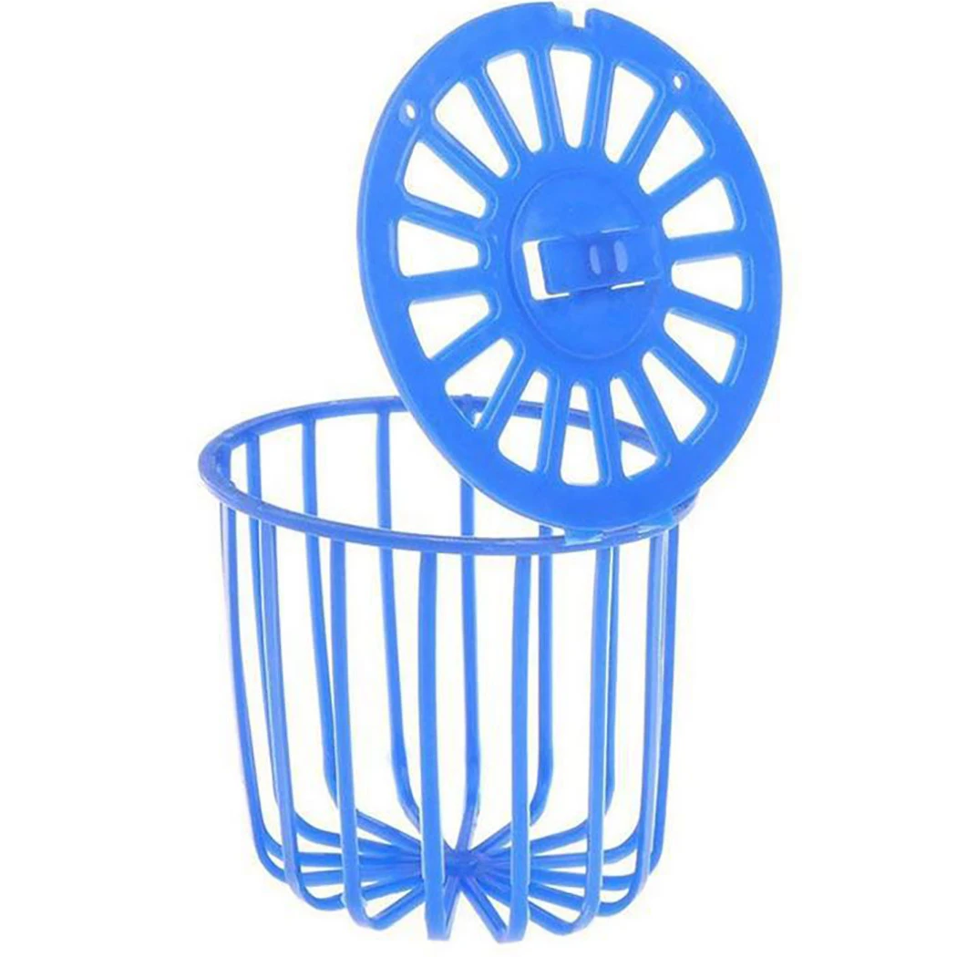 2 шт. подвесная корзина для птиц|Кормление птиц| |